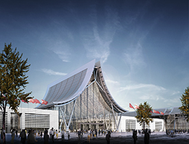 鸿运国际·(中国)集团-鸿运官网接待你