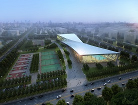 鸿运国际·(中国)集团-鸿运官网接待你