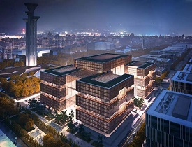 鸿运国际·(中国)集团-鸿运官网接待你