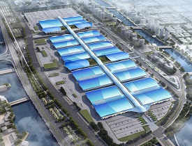 鸿运国际·(中国)集团-鸿运官网接待你