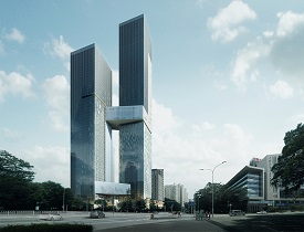 鸿运国际·(中国)集团-鸿运官网接待你