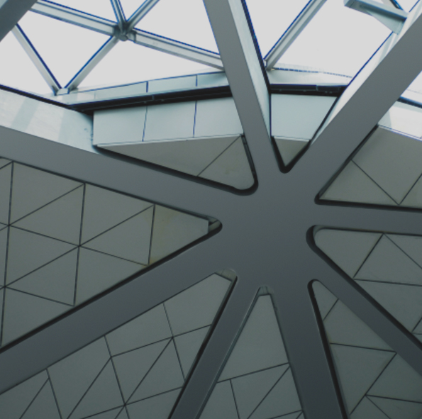 鸿运国际·(中国)集团-鸿运官网接待你