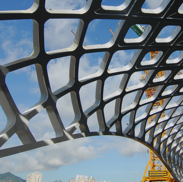 鸿运国际·(中国)集团-鸿运官网接待你