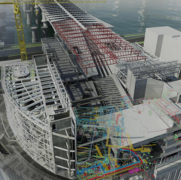 鸿运国际·(中国)集团-鸿运官网接待你