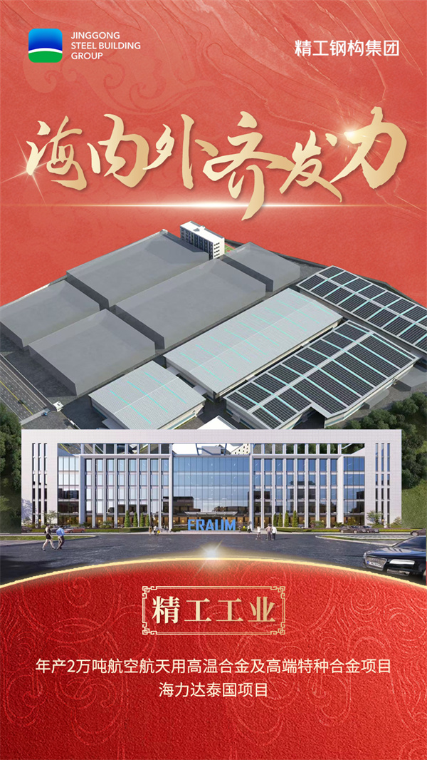 03鸿运国际工业-海内外齐发力.jpg
