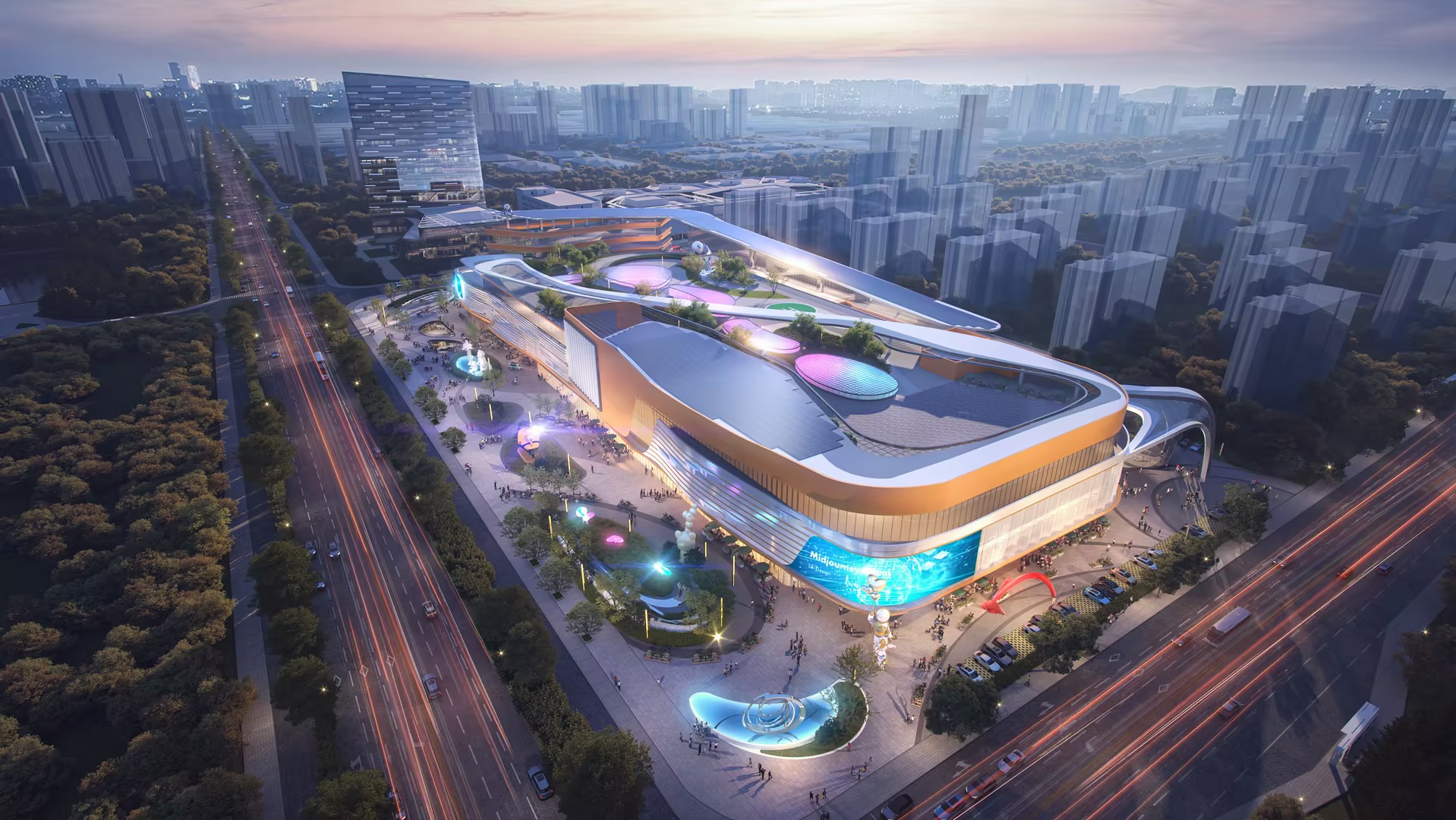 滨海未来智创中心项目—BC区施工 (1).jpg