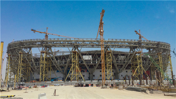 6-鸿运国际制作 闪灼外洋.jpg