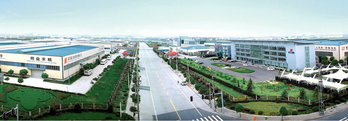 鸿运国际·(中国)集团-鸿运官网接待你