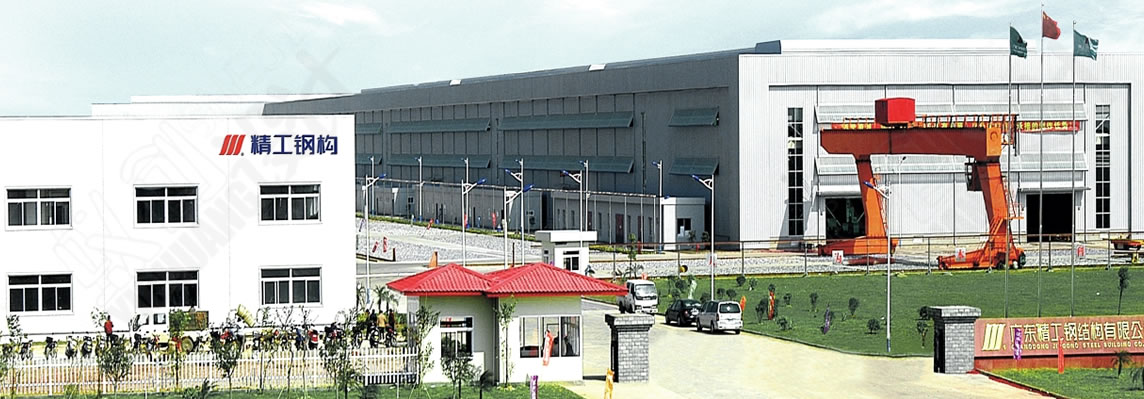 鸿运国际·(中国)集团-鸿运官网接待你