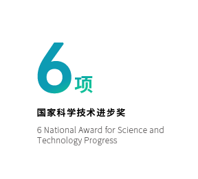 鸿运国际·(中国)集团-鸿运官网接待你